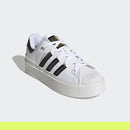 Superstar – Bonega Clássico