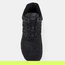 Tênis 574 V2 – Preto+Nude Black