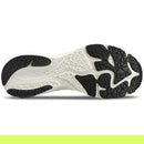 Tênis Corre 3 – Cinza Premium