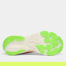 Tênis Corre 3 Pink + – Amarelo Premium