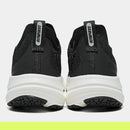 Tênis Corre 4 – Preto Black