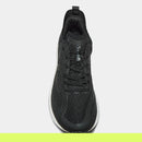 Tênis Corre 4 – Preto Black