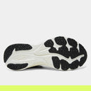 Tênis Corre 4 – Preto Black