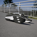 CORRIDA ADIZERO – SL2 Elegante