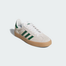 Gazelle Indoor ADV – Unisex Clássico