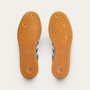 HANDBALL CUP – SPZL Exclusivo