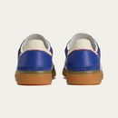 HANDBALL CUP – SPZL Exclusivo