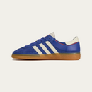 HANDBALL CUP – SPZL Exclusivo