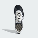 SL 72 Bob – Marley Exclusivo