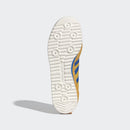 SL 72 RS – Amarelo Premium