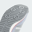 SL 72 RS Azul e – Cinza Premium