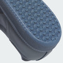 Samba OG Azul – Ink Confortável