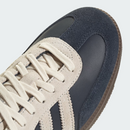 SAMBA OG – AZUL Royal