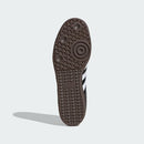 Samba OG – Preto Black