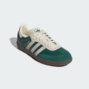 SAMBA OG – VERDE Premium
