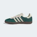 SAMBA OG – VERDE Premium
