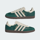 SAMBA OG – VERDE Premium