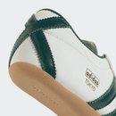 TOKYO BRANCO COM – VERDE Premium