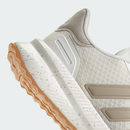 X_PLR PATH – BRANCO Clean