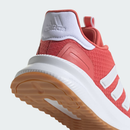 X_PLR PATH – VERMELHO Exclusivo