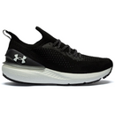 Tênis Under Armour CH.Quicker – Unissex Elegante