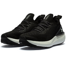 Tênis Under Armour CH.Quicker – Unissex Elegante