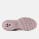 530 – Rosa Elegante