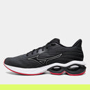 Wave Creation – 25 Clássico