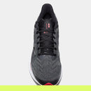 Wave Creation – 25 Clássico