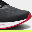 Wave Creation – 25 Clássico