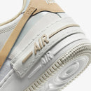 Tênis Shadow – Pulse Premium