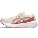Gel-Kayano 30- – Feminino Clássico