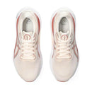 Gel-Kayano 30- – Feminino Clássico