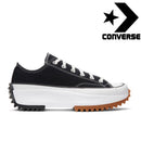 Tênis Converse Run Star – Hike Clássico