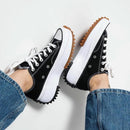 Tênis Converse Run Star – Hike Clássico