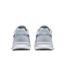 Tênis Nike Run Swift 3 – Feminino Confortável