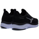 Tênis Mizuno Cool – Ride Exclusivo