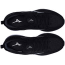 Tênis Mizuno Cool – Ride Exclusivo