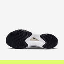 Zoom Fly – 5 Exclusivo