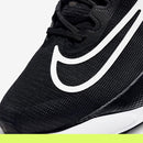 Zoom Fly – 5 Exclusivo
