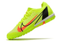 Chuteira Zoom Vapor 14 Pro – Society Exclusivo