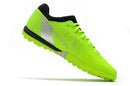 Chuteira Zoom Vapor 14 Pro – Society Exclusivo