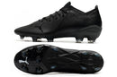 Chuteira ultra 1.2 – Campo Confortável