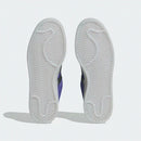 Campus 00s Energy – Ink Premium