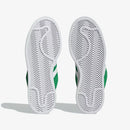 Campus 00s – Green Premium