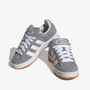 Campus 00s Grey – Three Premium