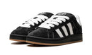 Tênis Adidas Campus 00s x Korn – Preto Black