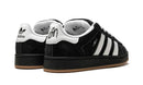 Tênis Adidas Campus 00s x Korn – Preto Black