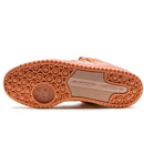 Tênis Forum x Bad Bunny "Pink Easter – Egg" Clássico