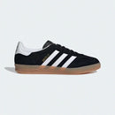 Gazelle Indoor Core – Black